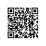 DW-31-13-F-S-970 QRCode