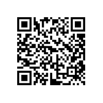 DW-31-13-F-S-975 QRCode