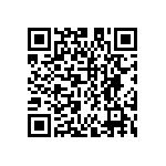 DW-31-14-F-D-1100 QRCode