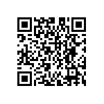 DW-31-14-F-D-1140 QRCode