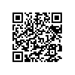 DW-31-14-F-D-1145 QRCode