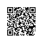 DW-31-14-F-D-1165 QRCode