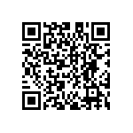 DW-31-14-F-S-1085 QRCode