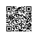 DW-31-14-F-S-1155 QRCode