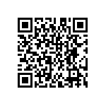 DW-31-15-F-D-270 QRCode