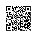 DW-31-15-F-D-300 QRCode