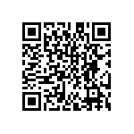 DW-31-15-F-D-305 QRCode