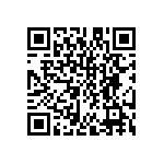 DW-31-15-F-D-315 QRCode