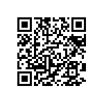 DW-31-15-F-D-320 QRCode