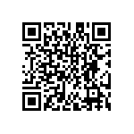 DW-31-15-F-D-345 QRCode