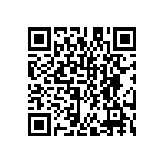 DW-31-15-F-D-370 QRCode