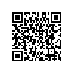 DW-31-15-F-S-290 QRCode