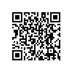 DW-31-15-F-S-350 QRCode