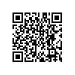 DW-31-15-F-S-375 QRCode