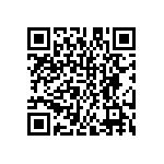 DW-31-15-G-D-250 QRCode