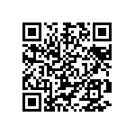 DW-31-19-F-D-1005 QRCode