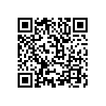 DW-31-19-F-D-1030 QRCode