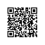 DW-31-19-F-D-1035 QRCode