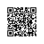 DW-31-19-F-D-1045 QRCode