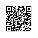 DW-31-19-F-D-1055 QRCode