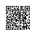 DW-31-19-F-D-985 QRCode