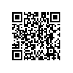 DW-31-19-F-S-1015 QRCode