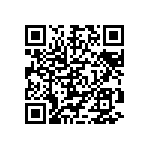 DW-31-19-F-S-1020 QRCode