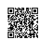 DW-31-19-F-S-1035 QRCode