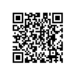 DW-31-19-F-S-1050 QRCode