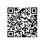 DW-31-19-F-S-1060 QRCode