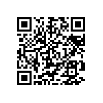 DW-31-19-F-S-1065 QRCode