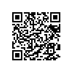 DW-31-19-F-S-990 QRCode