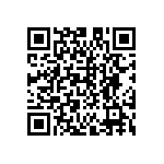 DW-31-19-T-D-1000 QRCode