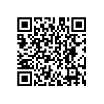 DW-31-20-F-D-785 QRCode