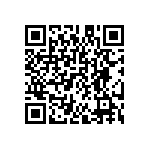 DW-31-20-F-D-796 QRCode