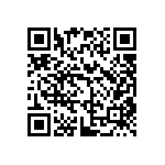 DW-31-20-F-S-800 QRCode