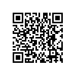 DW-31-20-F-S-810 QRCode