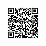 DW-31-20-F-S-855 QRCode