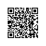 DW-31-20-T-D-560 QRCode