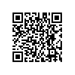 DW-32-07-G-D-200 QRCode