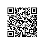 DW-32-07-G-S-205 QRCode