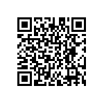 DW-32-07-L-D-200 QRCode