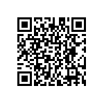 DW-32-07-S-D-200 QRCode