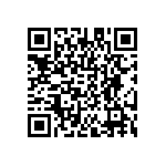 DW-32-07-T-D-200 QRCode