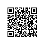 DW-32-07-T-T-240 QRCode