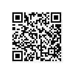 DW-32-08-F-D-215 QRCode