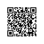 DW-32-08-F-D-260 QRCode