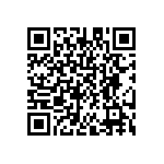 DW-32-08-F-D-267 QRCode