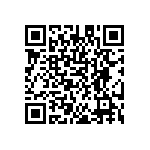 DW-32-08-F-Q-400 QRCode