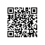 DW-32-08-F-S-210 QRCode